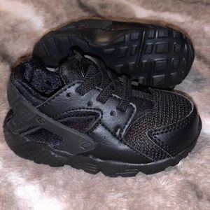 Nike Toddler Shoe